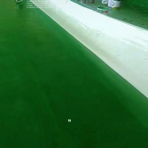 德清VEF地坪什么是VEF地坪产品图3