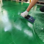 德清VEF地坪什么是VEF地坪-缩略图1